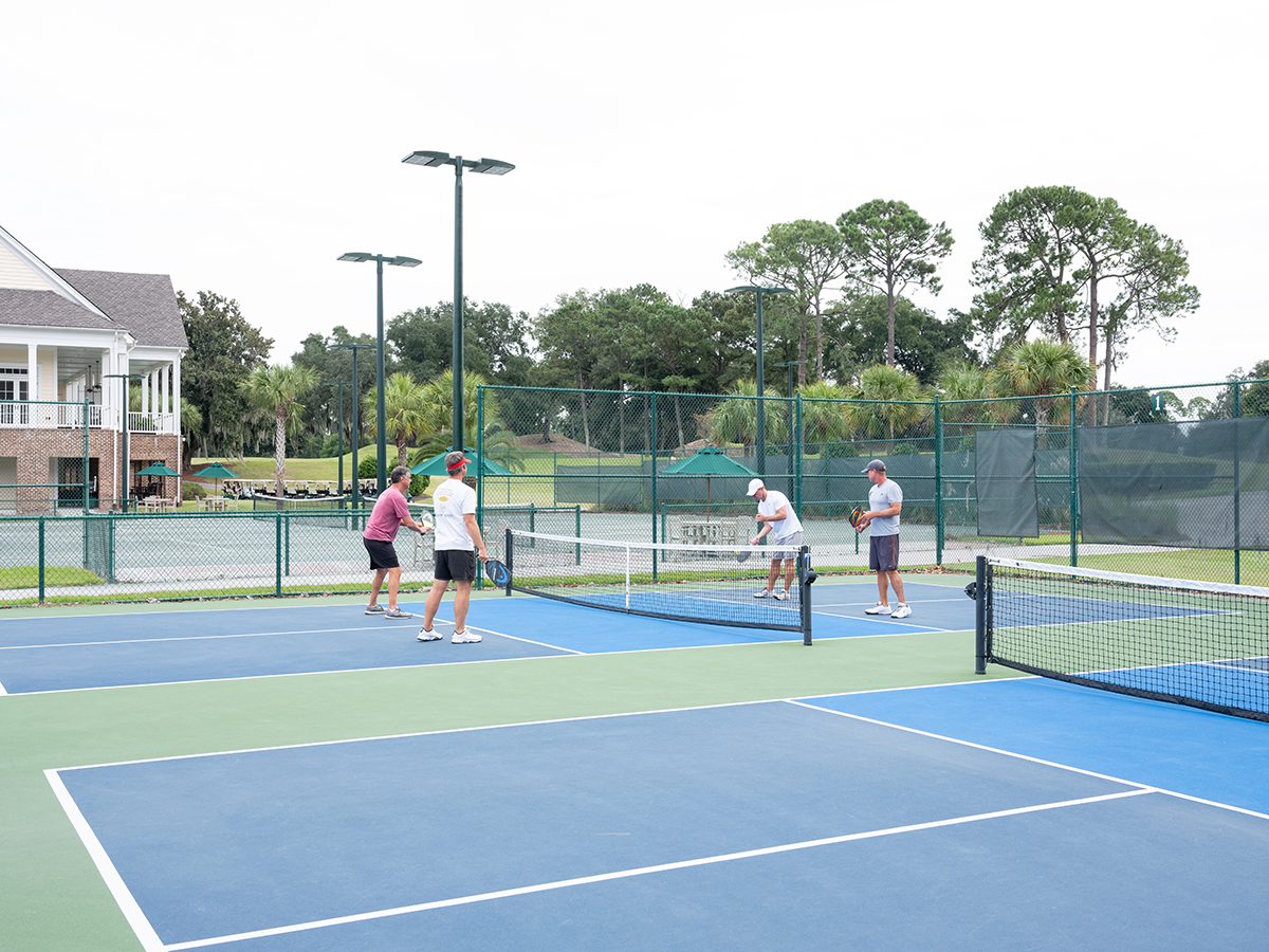 savannah-tennis-1