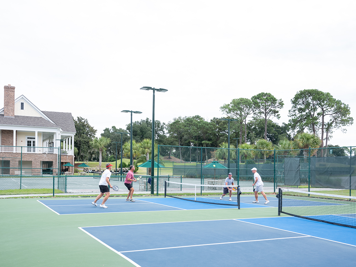 savannah-tennis-3