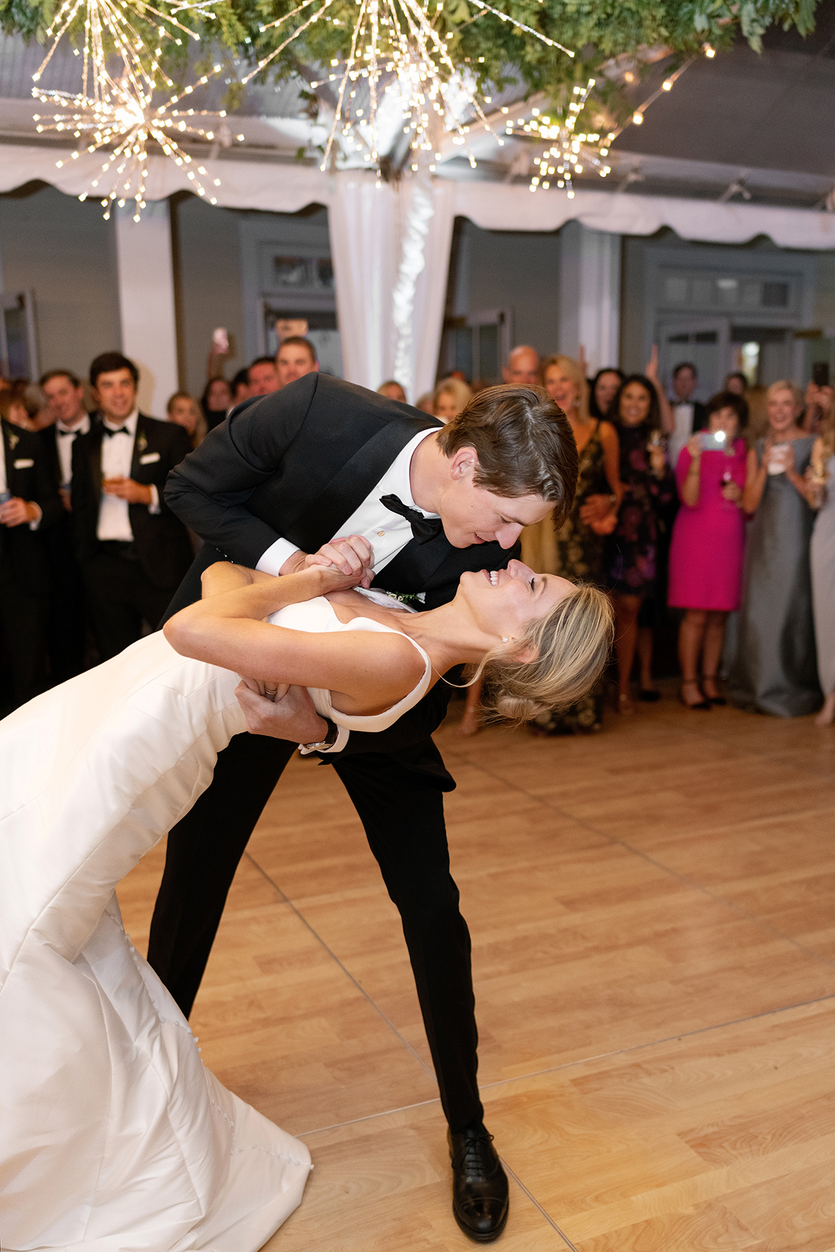 savannah-wedding-gallery-20