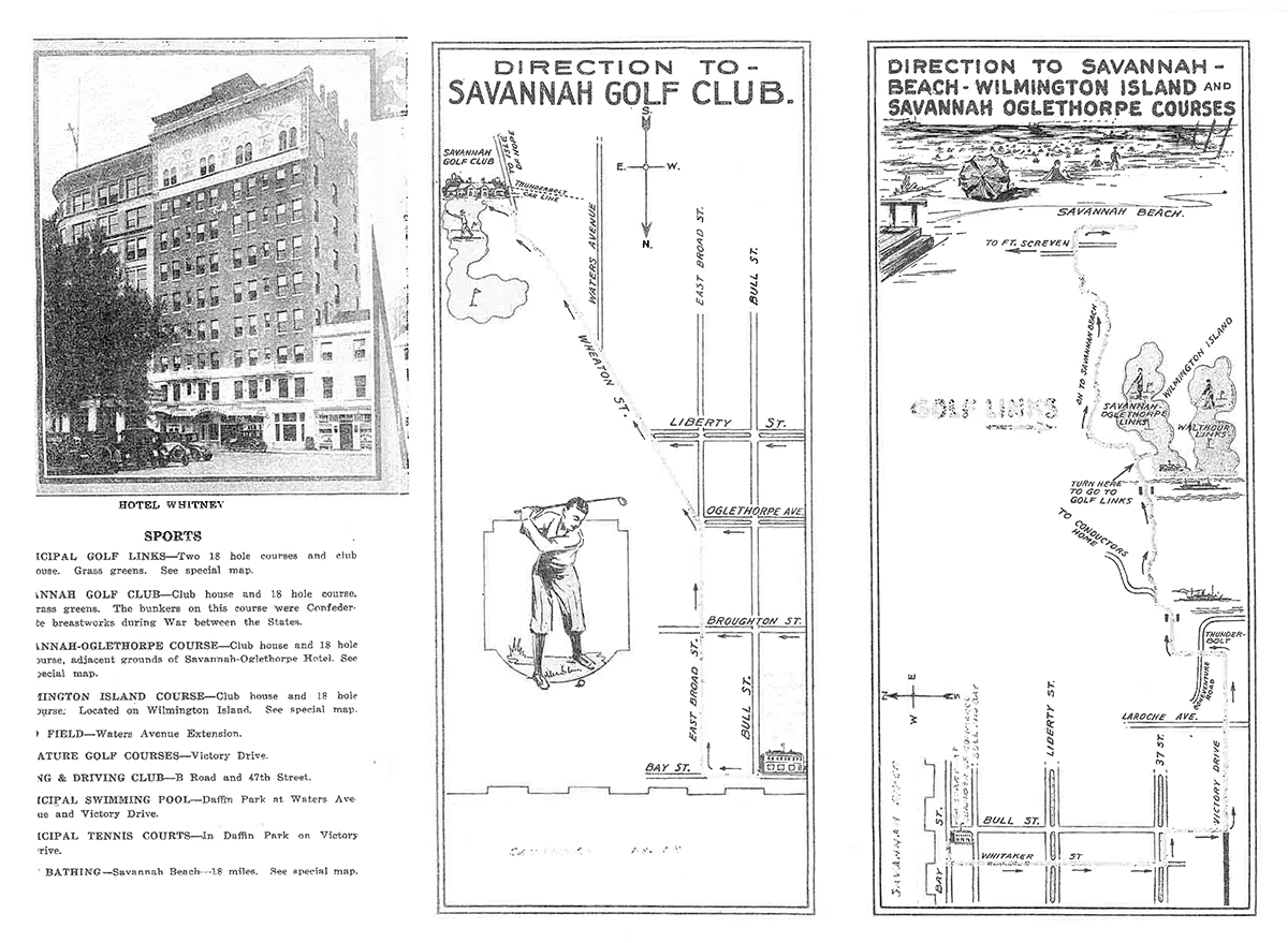 savannah-history2-28