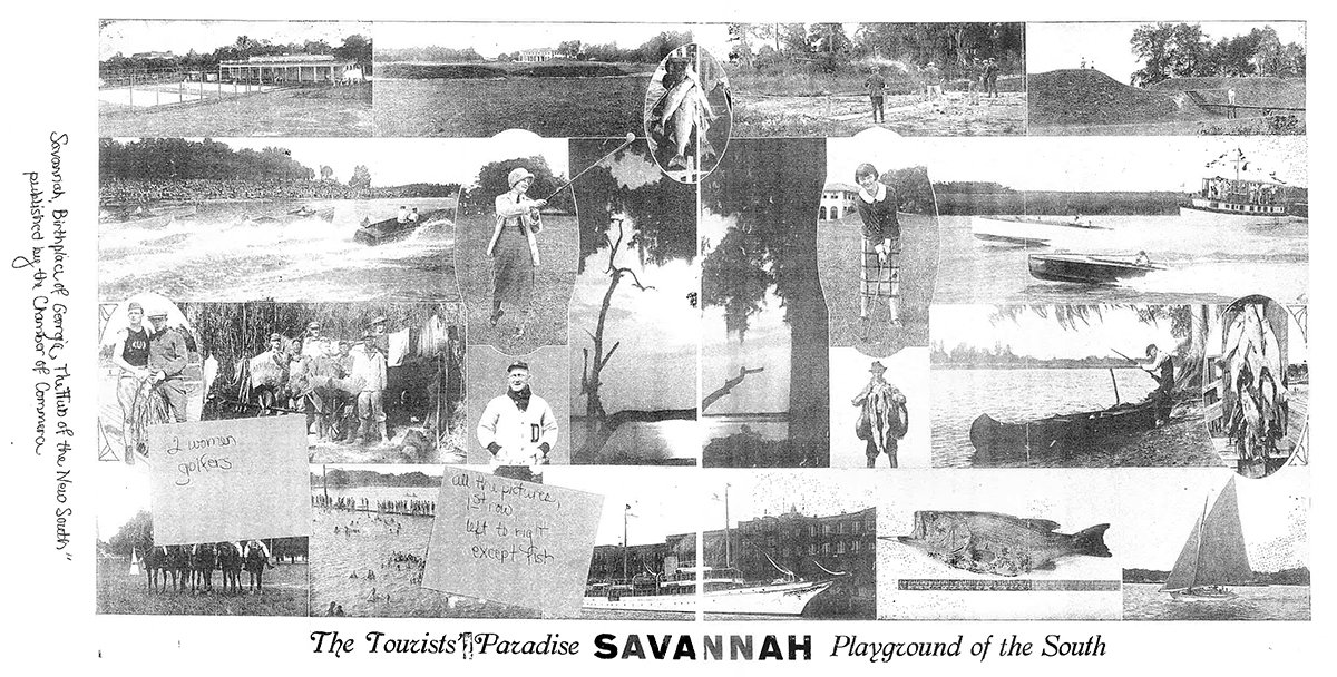 savannah-history2-27