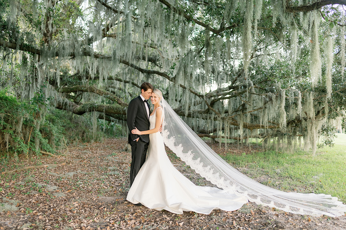 savannah-wedding-gallery-19